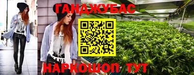 PSILOCYBIN Моздок