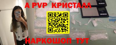 прущие грибы Можга
